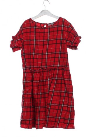 Kinderkleid Pepco, Größe 12-13y/ 158-164 cm, Farbe Mehrfarbig, Preis 1,99 €