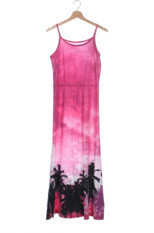 Gyerek ruha Pepperts!, Méret 11-12y / 152-158 cm, Szín Sokszínű, Ár 1 279 Ft