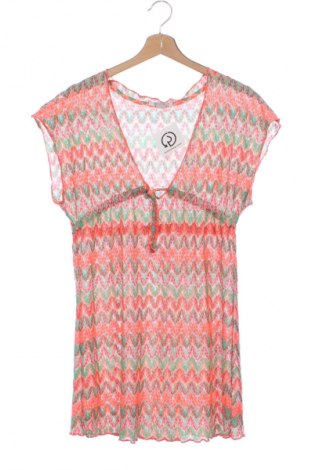 Kinderkleid Primark, Größe 13-14y/ 164-168 cm, Farbe Mehrfarbig, Preis 3,99 €