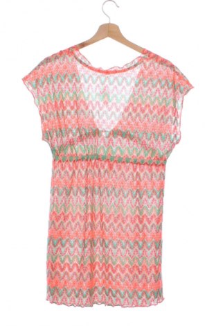 Kinderkleid Primark, Größe 13-14y/ 164-168 cm, Farbe Mehrfarbig, Preis 3,99 €