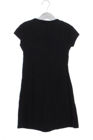 Kinderkleid Primark, Größe 6-7y/ 122-128 cm, Farbe Schwarz, Preis 10,85 €