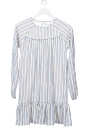 Kinderkleid Reserved, Größe 12-13y/ 158-164 cm, Farbe Mehrfarbig, Preis 5,00 €