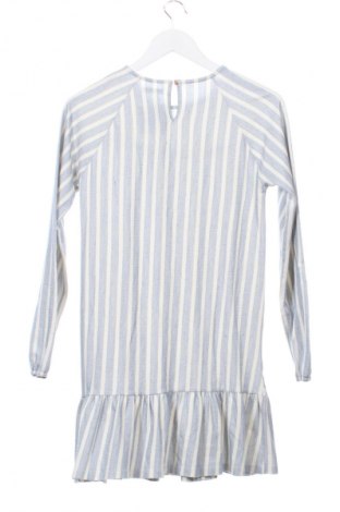 Kinderkleid Reserved, Größe 12-13y/ 158-164 cm, Farbe Mehrfarbig, Preis 5,00 €