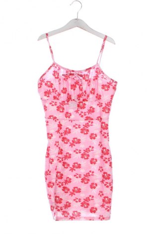 Gyerek ruha SHEIN, Méret 12-13y / 158-164 cm, Szín Sokszínű, Ár 1 169 Ft