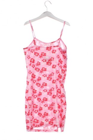 Gyerek ruha SHEIN, Méret 12-13y / 158-164 cm, Szín Sokszínű, Ár 1 169 Ft