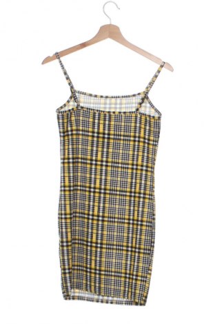 Kinderkleid SHEIN, Größe 11-12y/ 152-158 cm, Farbe Mehrfarbig, Preis 6,99 €