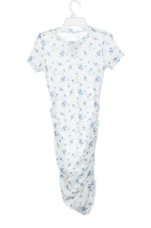 Kinderkleid SHEIN, Größe 11-12y/ 152-158 cm, Farbe Mehrfarbig, Preis 6,99 €