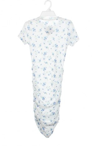 Kinderkleid SHEIN, Größe 11-12y/ 152-158 cm, Farbe Mehrfarbig, Preis 6,99 €