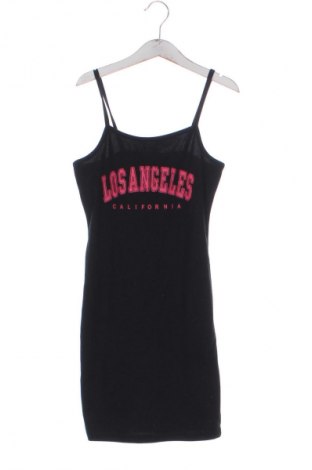 Gyerek ruha SHEIN, Méret 8-9y / 134-140 cm, Szín Sokszínű, Ár 1 869 Ft