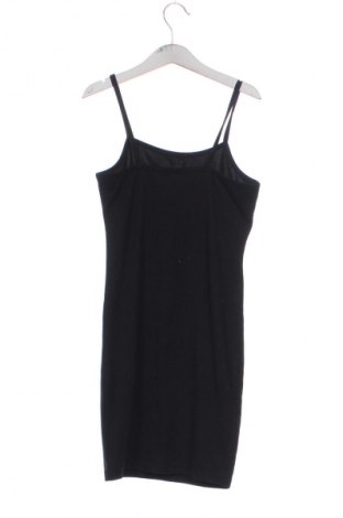 Gyerek ruha SHEIN, Méret 8-9y / 134-140 cm, Szín Sokszínű, Ár 1 869 Ft