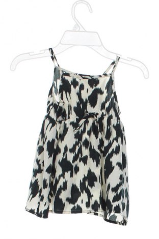 Kinderkleid SHEIN, Größe 12-18m/ 80-86 cm, Farbe Mehrfarbig, Preis 7,87 €