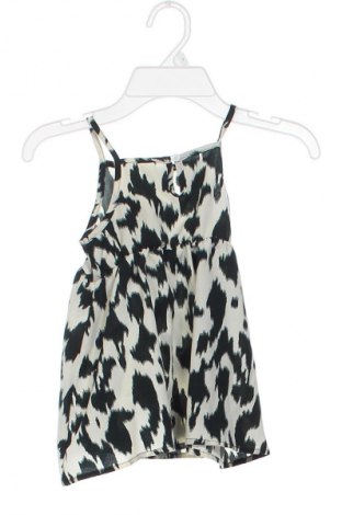 Kinderkleid SHEIN, Größe 12-18m/ 80-86 cm, Farbe Mehrfarbig, Preis 7,87 €