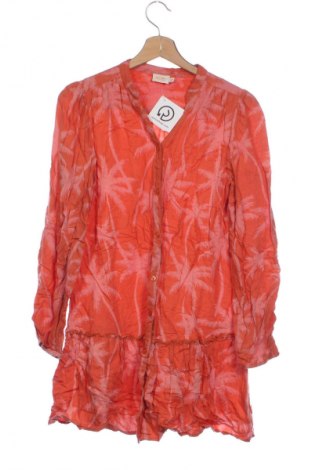 Gyerek ruha Shiwi, Méret 13-14y / 164-168 cm, Szín Sokszínű, Ár 669 Ft