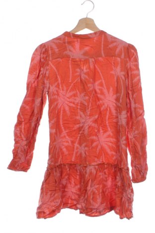 Gyerek ruha Shiwi, Méret 13-14y / 164-168 cm, Szín Sokszínű, Ár 669 Ft