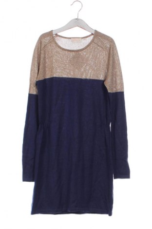 Kinderkleid Simple Kids, Größe 14-15y/ 168-170 cm, Farbe Mehrfarbig, Preis 11,80 €