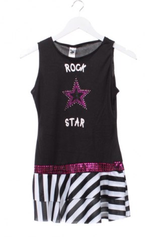 Kinderkleid Smiffys, Größe 11-12y/ 152-158 cm, Farbe Mehrfarbig, Preis 7,60 €