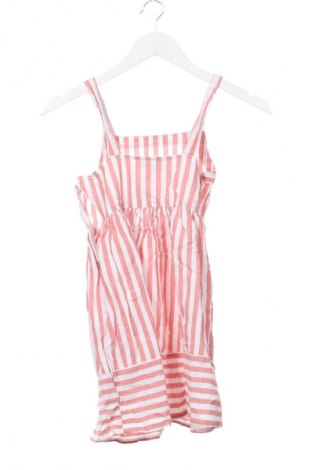 Gyerek ruha Unbranded, Méret 8-9y / 134-140 cm, Szín Sokszínű, Ár 2 929 Ft