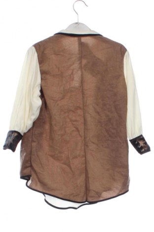 Gyerek ruha Unbranded, Méret 2-3y / 98-104 cm, Szín Sokszínű, Ár 2 489 Ft