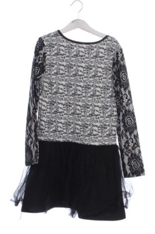 Kinderkleid Unbranded, Größe 11-12y/ 152-158 cm, Farbe Mehrfarbig, Preis 12,00 €