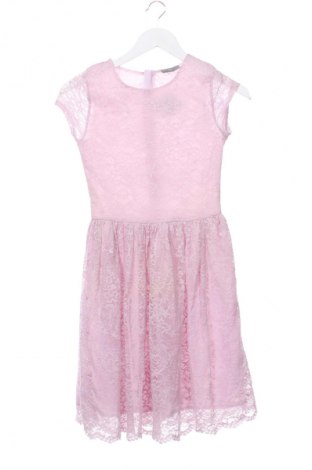 Dětské šaty  Unbranded, Velikost 12-13y/ 158-164 cm, Barva Fialová, Cena  169,00 Kč