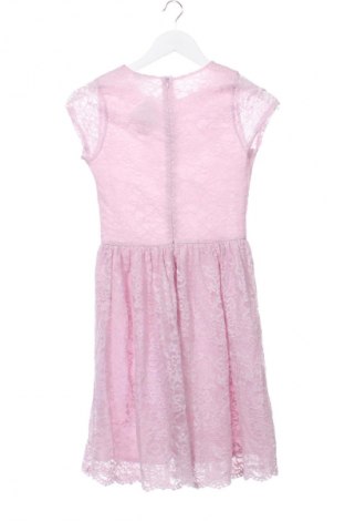 Dětské šaty  Unbranded, Velikost 12-13y/ 158-164 cm, Barva Fialová, Cena  169,00 Kč