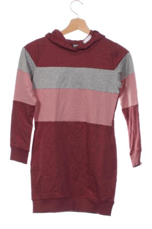 Παιδικό φόρεμα Unbranded, Μέγεθος 9-10y/ 140-146 εκ., Χρώμα Πολύχρωμο, Τιμή 6,99 €