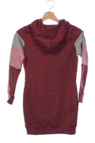 Παιδικό φόρεμα Unbranded, Μέγεθος 9-10y/ 140-146 εκ., Χρώμα Πολύχρωμο, Τιμή 6,99 €