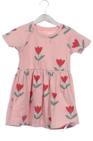 Dziecięca sukienka Unbranded, Rozmiar 3-4y/ 104-110 cm, Kolor Kolorowy, Cena 32,99 zł