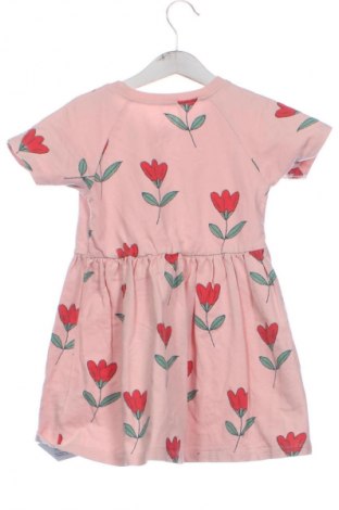 Dziecięca sukienka Unbranded, Rozmiar 3-4y/ 104-110 cm, Kolor Kolorowy, Cena 32,99 zł
