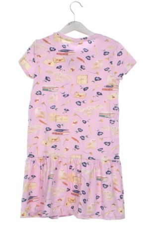 Gyerek ruha Unbranded, Méret 8-9y / 134-140 cm, Szín Sokszínű, Ár 3 079 Ft