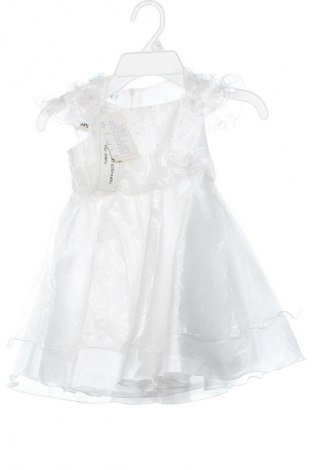 Kinderkleid Unbranded, Größe 2-3y/ 98-104 cm, Farbe Mehrfarbig, Preis 12,99 €