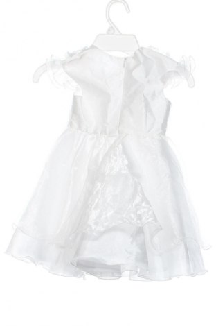 Kinderkleid Unbranded, Größe 2-3y/ 98-104 cm, Farbe Mehrfarbig, Preis 12,99 €