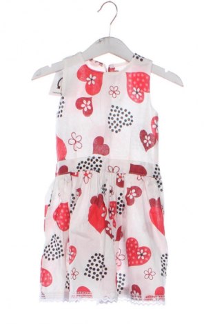 Gyerek ruha Unbranded, Méret 4-5y / 110-116 cm, Szín Sokszínű, Ár 2 831 Ft