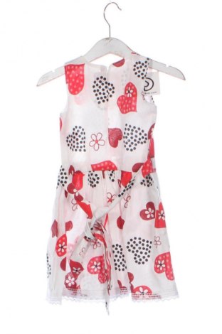 Gyerek ruha Unbranded, Méret 4-5y / 110-116 cm, Szín Sokszínű, Ár 2 831 Ft