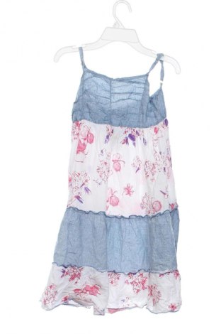 Gyerek ruha Unbranded, Méret 11-12y / 152-158 cm, Szín Sokszínű, Ár 3 459 Ft