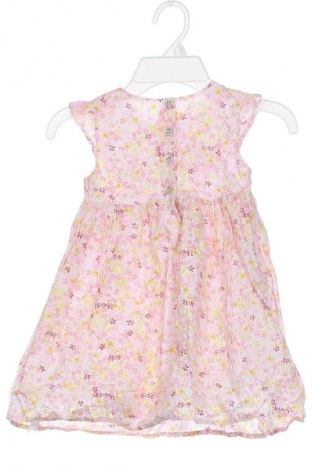 Kinderkleid Unbranded, Größe 18-24m/ 86-98 cm, Farbe Mehrfarbig, Preis 6,99 €