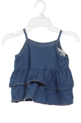 Gyerek ruha Unbranded, Méret 12-18m / 80-86 cm, Szín Kék, Ár 2 349 Ft