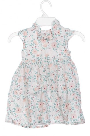 Kinderkleid Unbranded, Größe 18-24m/ 86-98 cm, Farbe Mehrfarbig, Preis 7,99 €