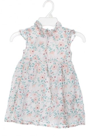 Kinderkleid Unbranded, Größe 18-24m/ 86-98 cm, Farbe Mehrfarbig, Preis 7,99 €