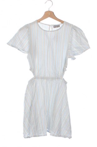 Gyerek ruha Unbranded, Méret 12-13y / 158-164 cm, Szín Sokszínű, Ár 2 259 Ft