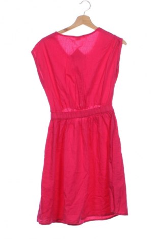 Kinderkleid Unbranded, Größe 12-13y/ 158-164 cm, Farbe Rosa, Preis 5,99 €