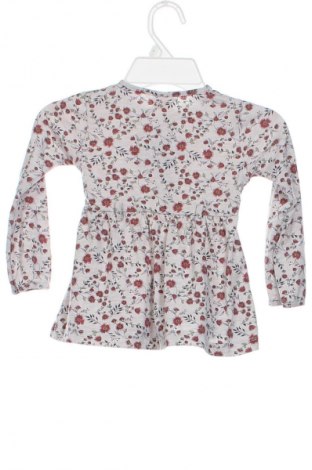 Kinderkleid Unbranded, Größe 18-24m/ 86-98 cm, Farbe Mehrfarbig, Preis 6,99 €