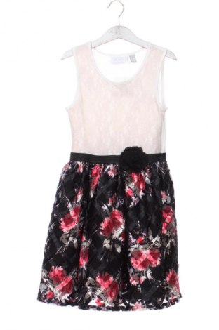 Gyerek ruha Unbranded, Méret 7-8y / 128-134 cm, Szín Sokszínű, Ár 3 789 Ft