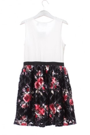 Gyerek ruha Unbranded, Méret 7-8y / 128-134 cm, Szín Sokszínű, Ár 3 789 Ft