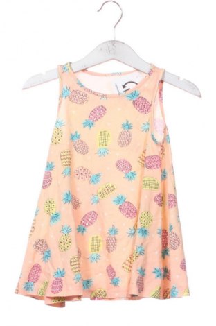 Gyerek ruha Unbranded, Méret 12-18m / 80-86 cm, Szín Sokszínű, Ár 2 349 Ft