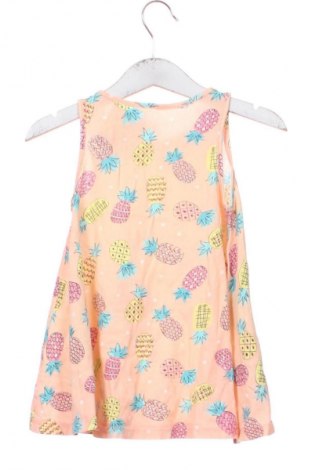 Gyerek ruha Unbranded, Méret 12-18m / 80-86 cm, Szín Sokszínű, Ár 2 349 Ft