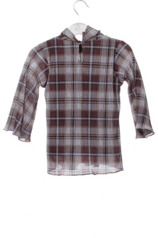 Kinderkleid Unbranded, Größe 18-24m/ 86-98 cm, Farbe Mehrfarbig, Preis 6,99 €