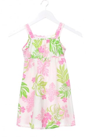 Kinderkleid Unbranded, Größe 5-6y/ 116-122 cm, Farbe Mehrfarbig, Preis 15,60 €