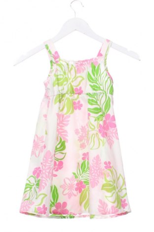 Kinderkleid Unbranded, Größe 5-6y/ 116-122 cm, Farbe Mehrfarbig, Preis 15,60 €