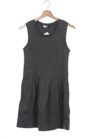 Gyerek ruha Unbranded, Méret 10-11y / 146-152 cm, Szín Szürke, Ár 3 409 Ft